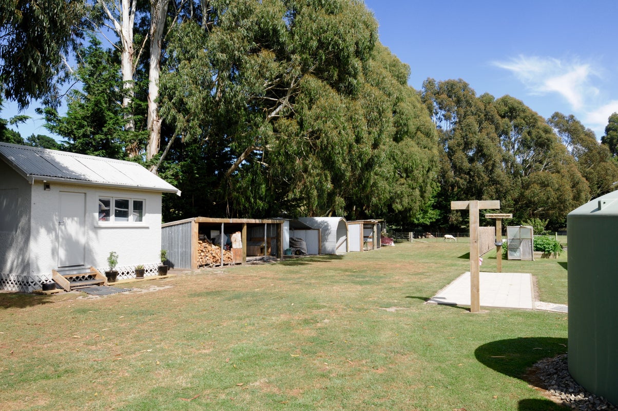 481 Hilderthorpe-Pukeuri Road, Pukeuri - Carousel 31
