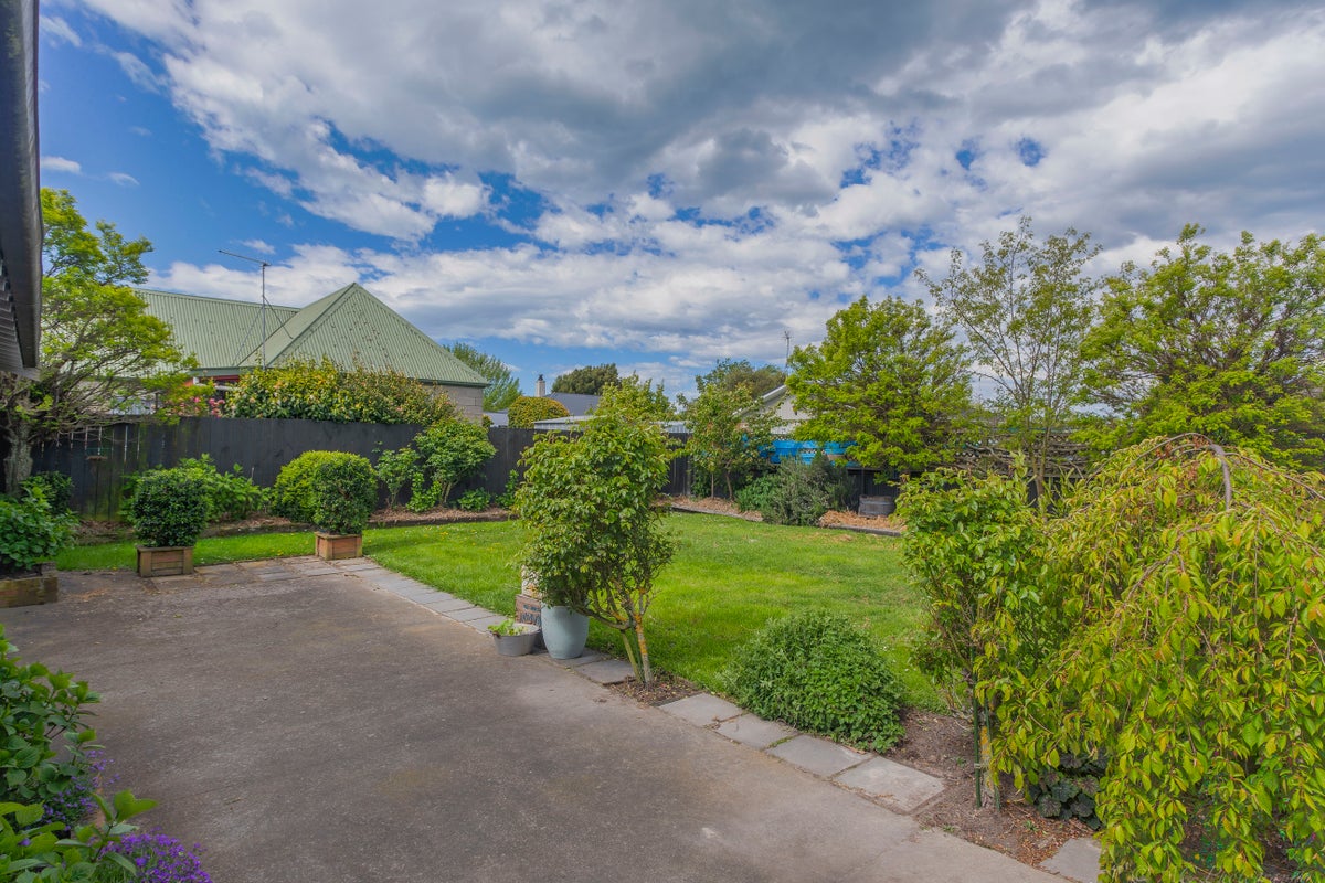 32 Saint George Street, Watlington, Timaru - Carousel 20