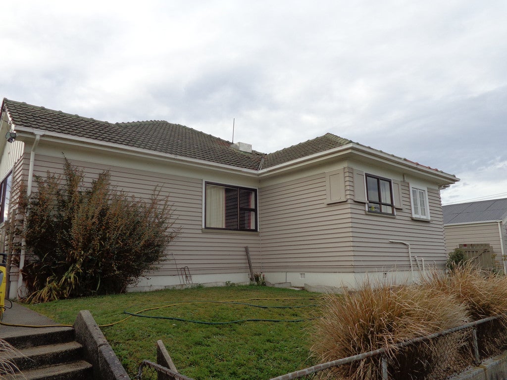 3 Paisley Street, Balclutha - Carousel 26