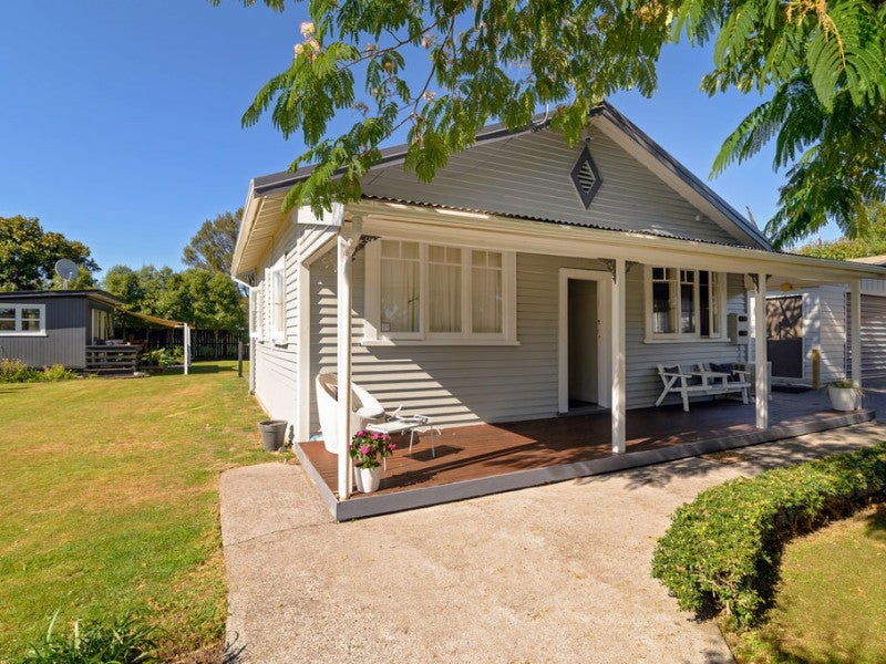 115 Ngongotaha Road, Ngongotaha, Rotorua - Carousel 1