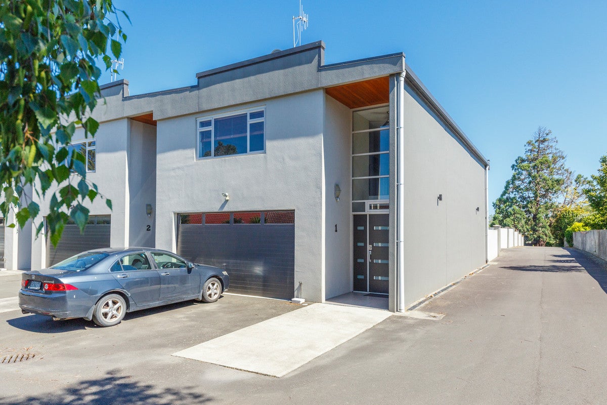 568A Featherston Street, Roslyn, Palmerston North - Carousel 15
