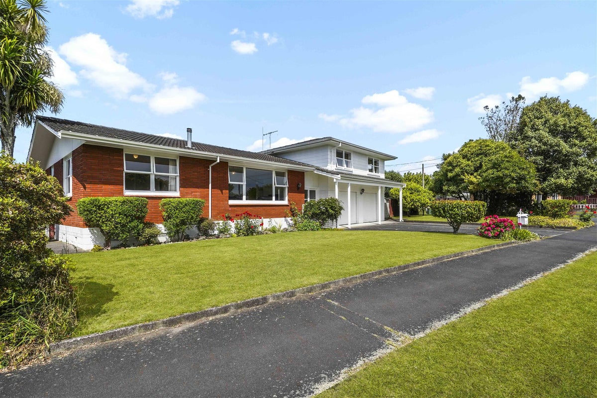 12 Chesterman Road, Riverlea, Hamilton - Carousel 20