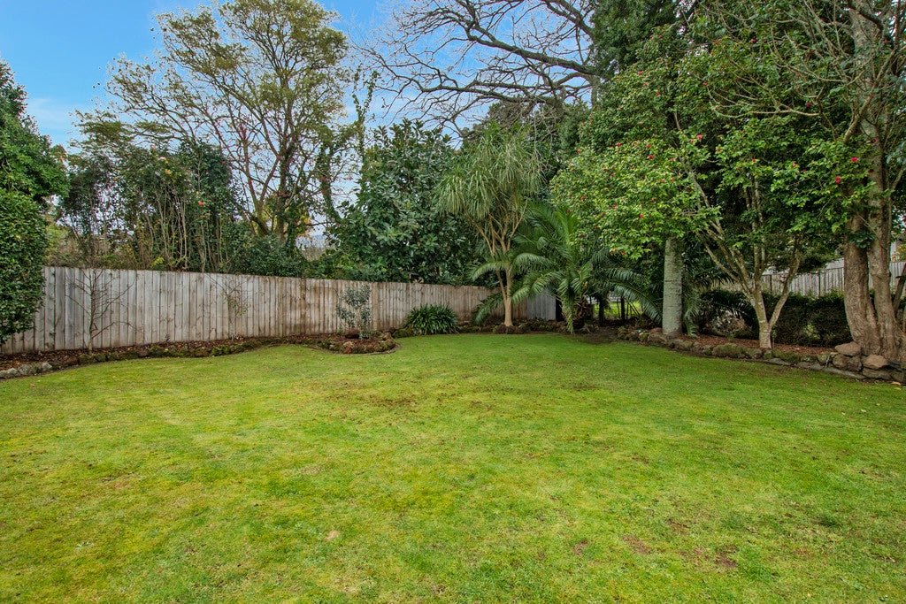 3 Mcmillan Avenue, Kamo, Whangarei - Carousel 12