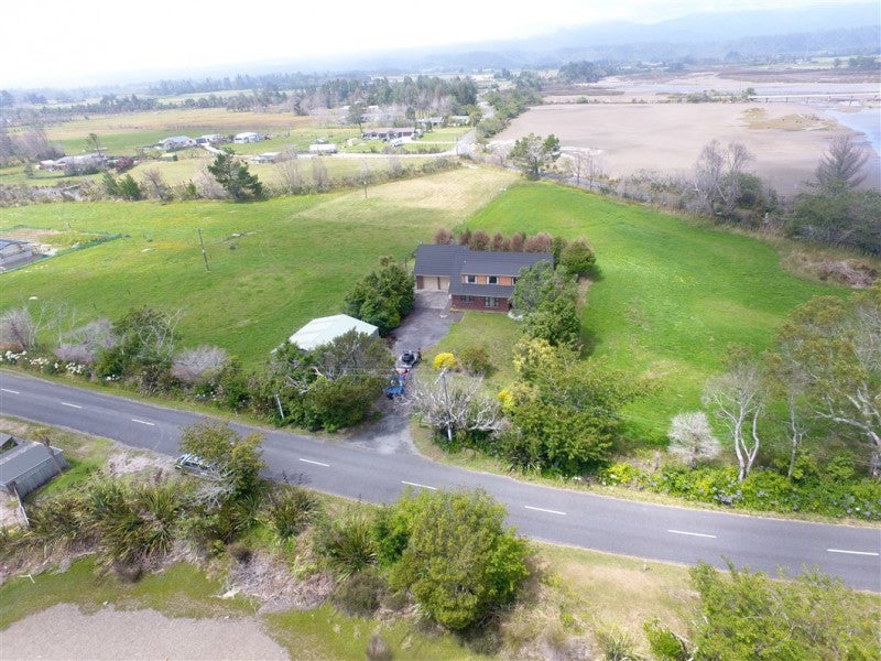 0 Snodgrass Road, Westport, Westport - Carousel 2