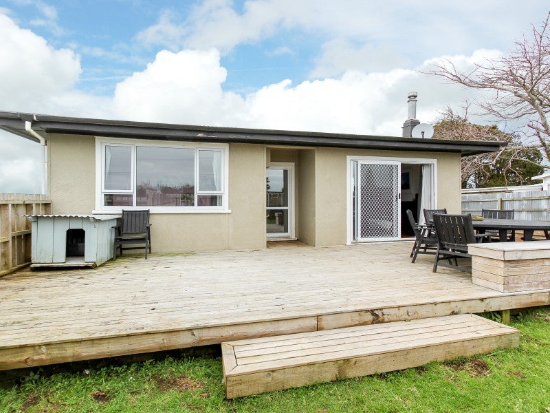 1187 Mangorei Road, Mangorei, New Plymouth - Carousel 1