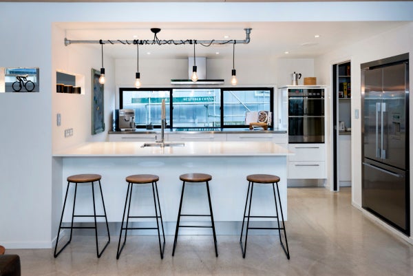 59 Evelyn Road, Cockle Bay, Auckland - Carousel 2