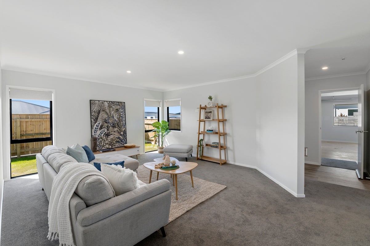 59 Seagrass Place, Otaki Beach, Otaki - Carousel 2
