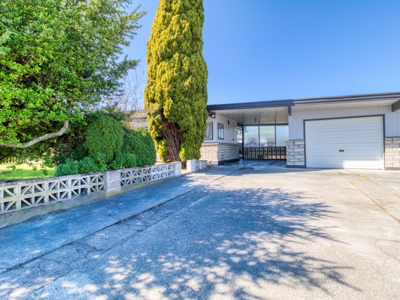 13 Lodge Road, Maraenui, Napier - Carousel 2