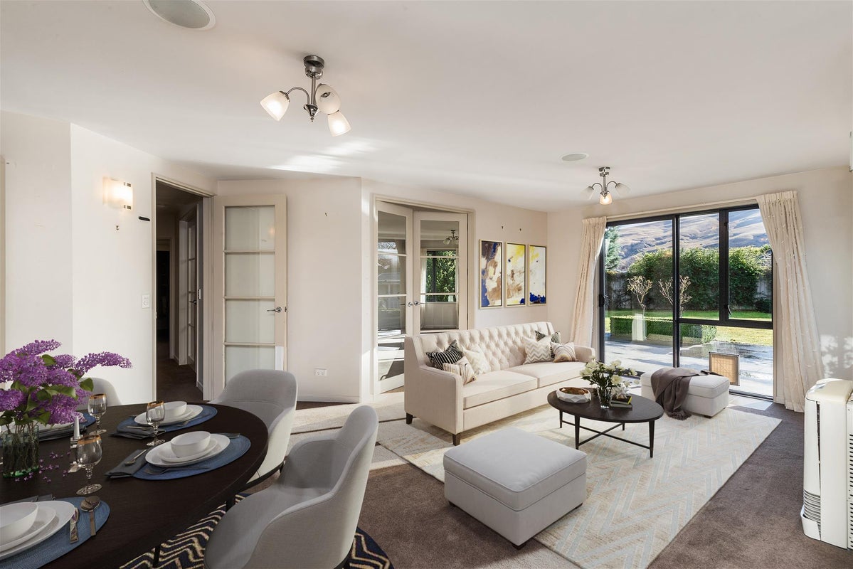 13 Acheron Place, Lake Hayes, Queenstown - Carousel 2
