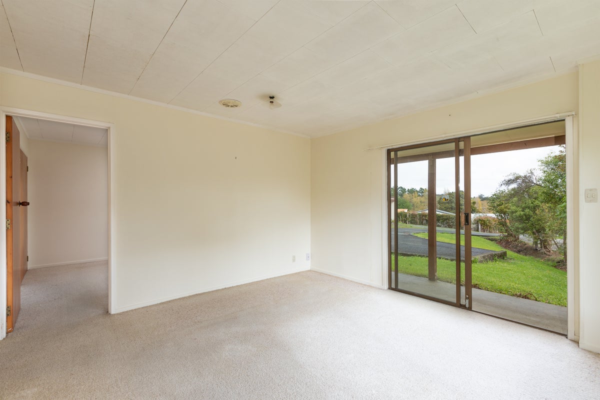 3/34 Totara View, Wellsford, Auckland - Carousel 2