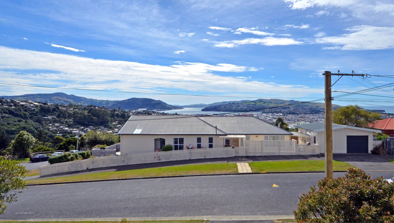 21 Cuba Street, Calton Hill, Dunedin - Carousel 2