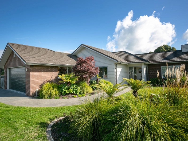 7 Peppercorn Place, Leamington, Cambridge - Carousel 1