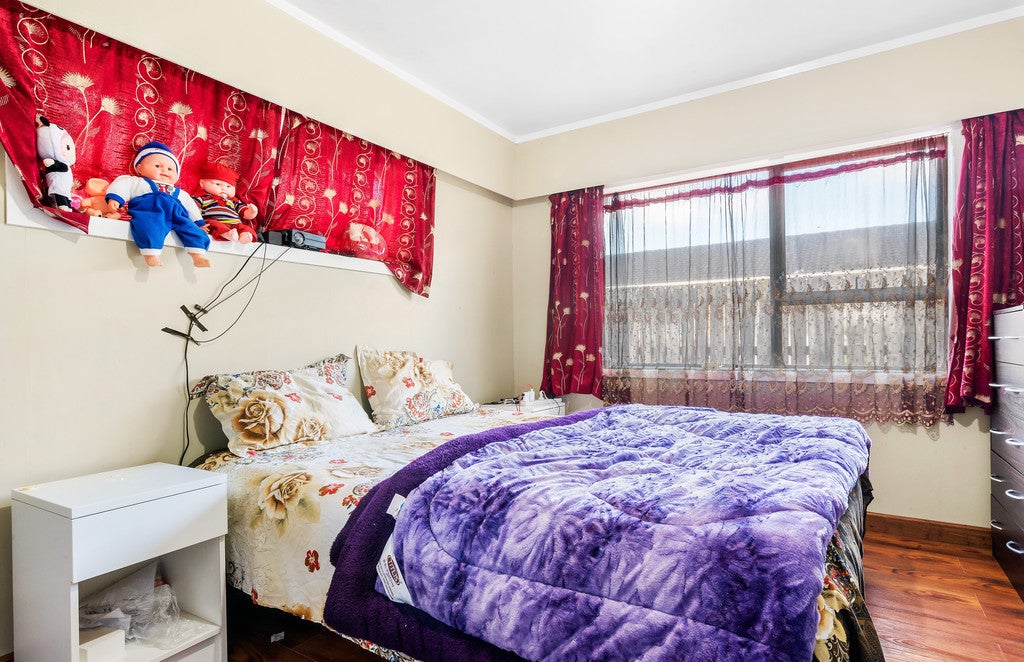 2/13 Puhinui Road, Papatoetoe, Auckland - Carousel 6