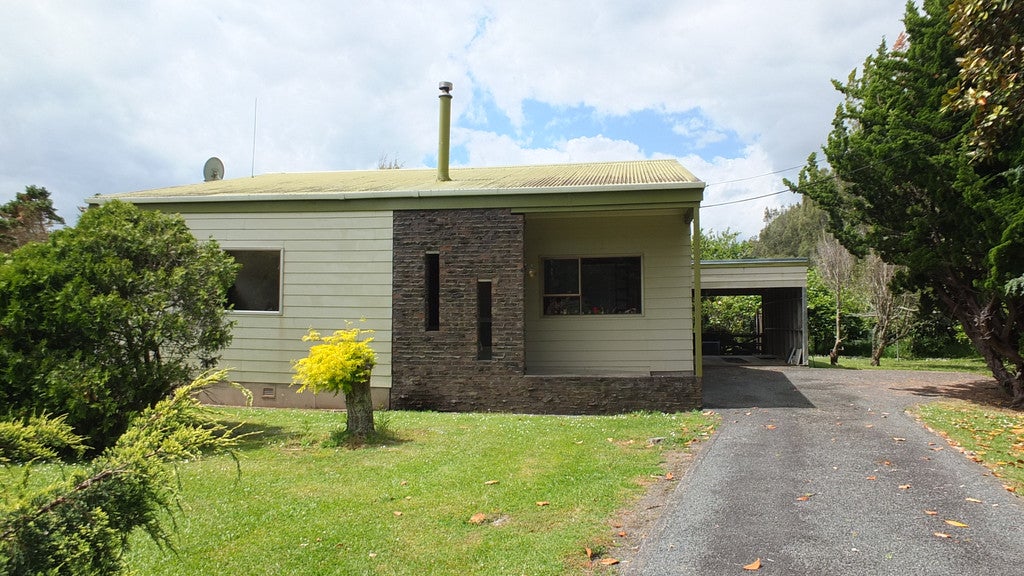 115 Station Road, Dargaville, Dargaville - Carousel 2