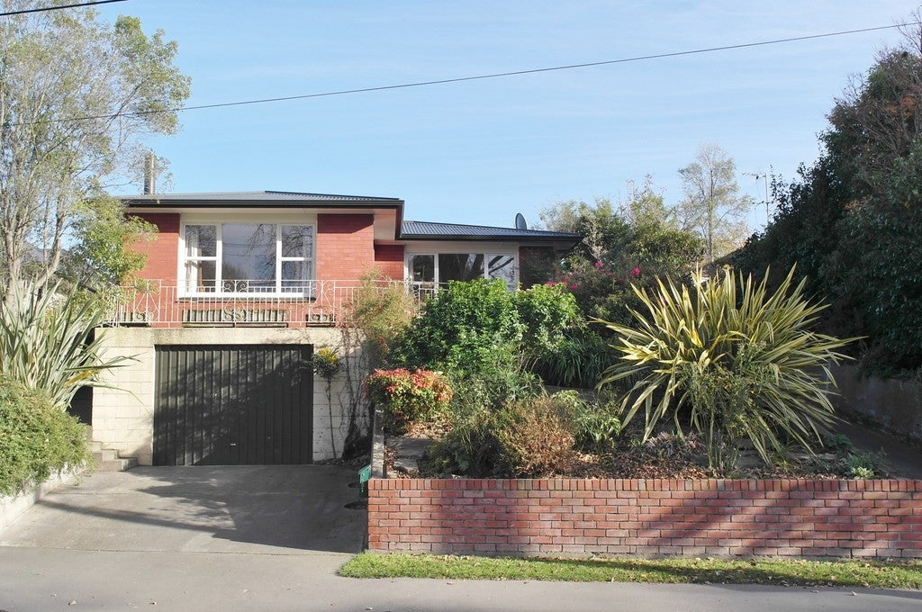 151 Eastern Terrace, Beckenham, Christchurch - Carousel 20