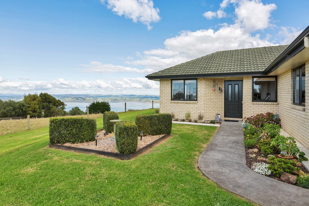 173A Franklin Road, Onerahi - Carousel 1