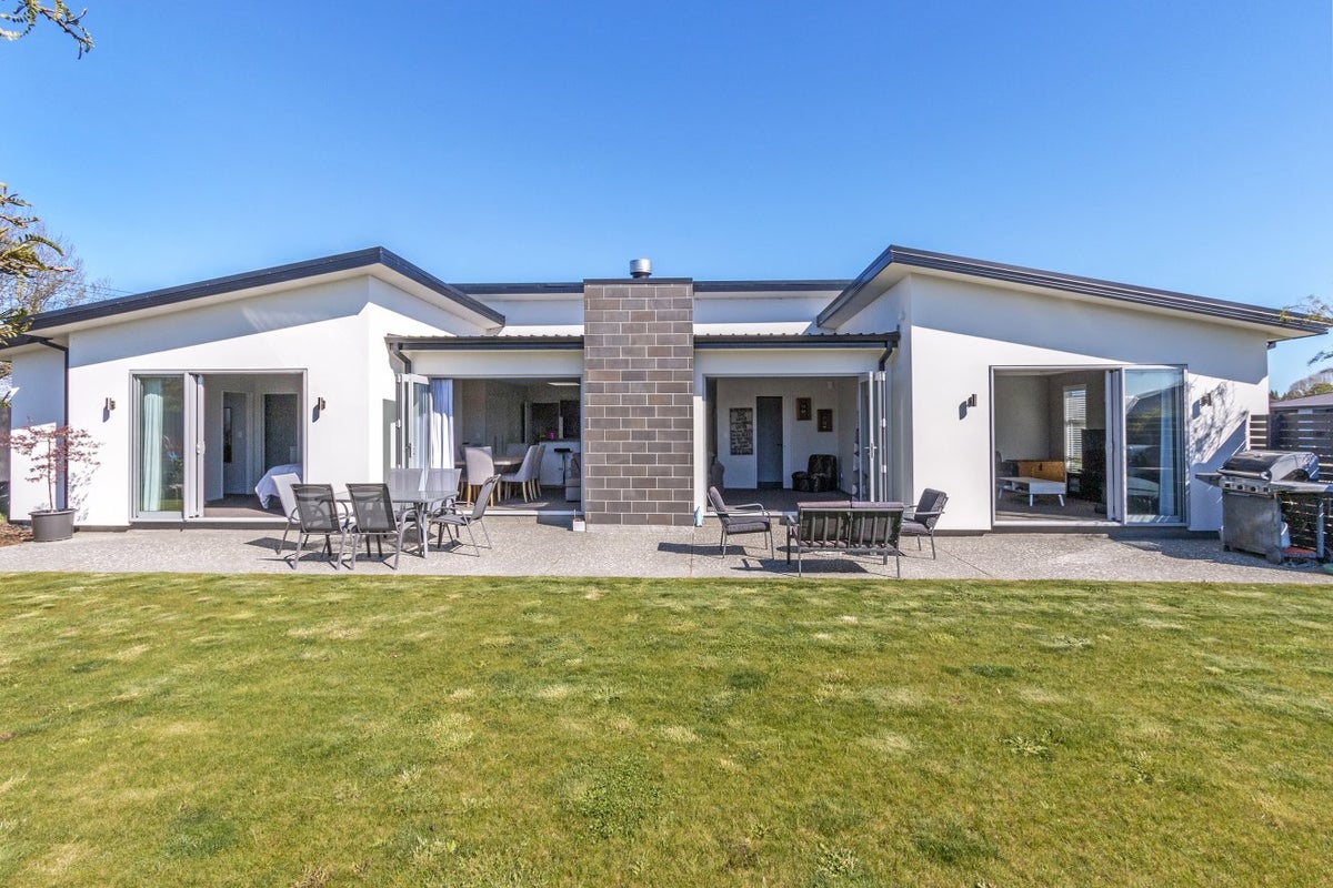 14 Te Rito Street, Marshland, Christchurch - Carousel 13