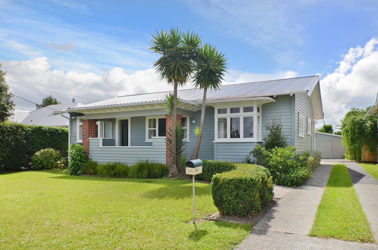 26 Oranga Road, Kensington, Whangarei - Carousel 1