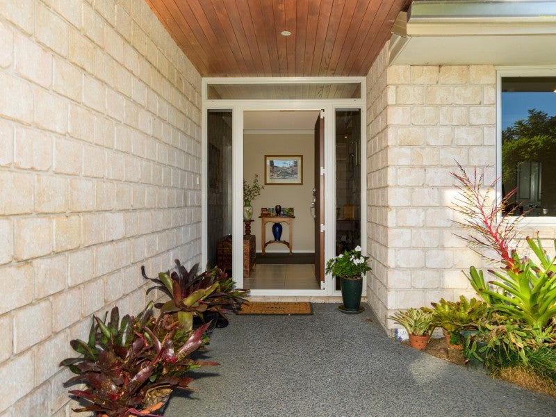 53 Chater Avenue, Bethlehem, Tauranga - Carousel 2