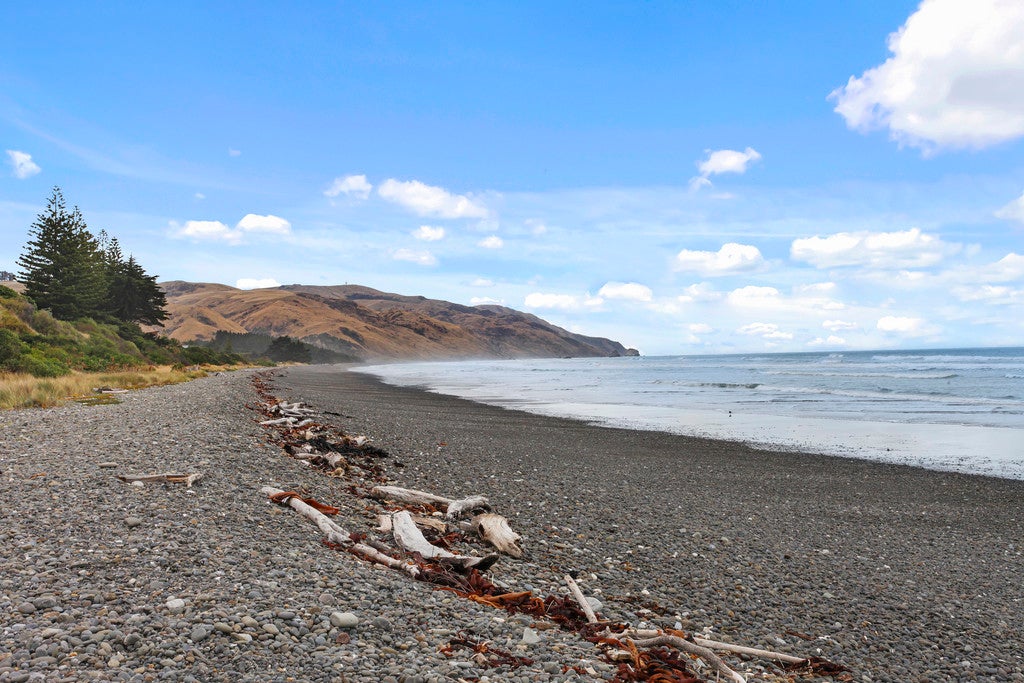 40 Moody Street, Gore Bay, Cheviot - Carousel 1