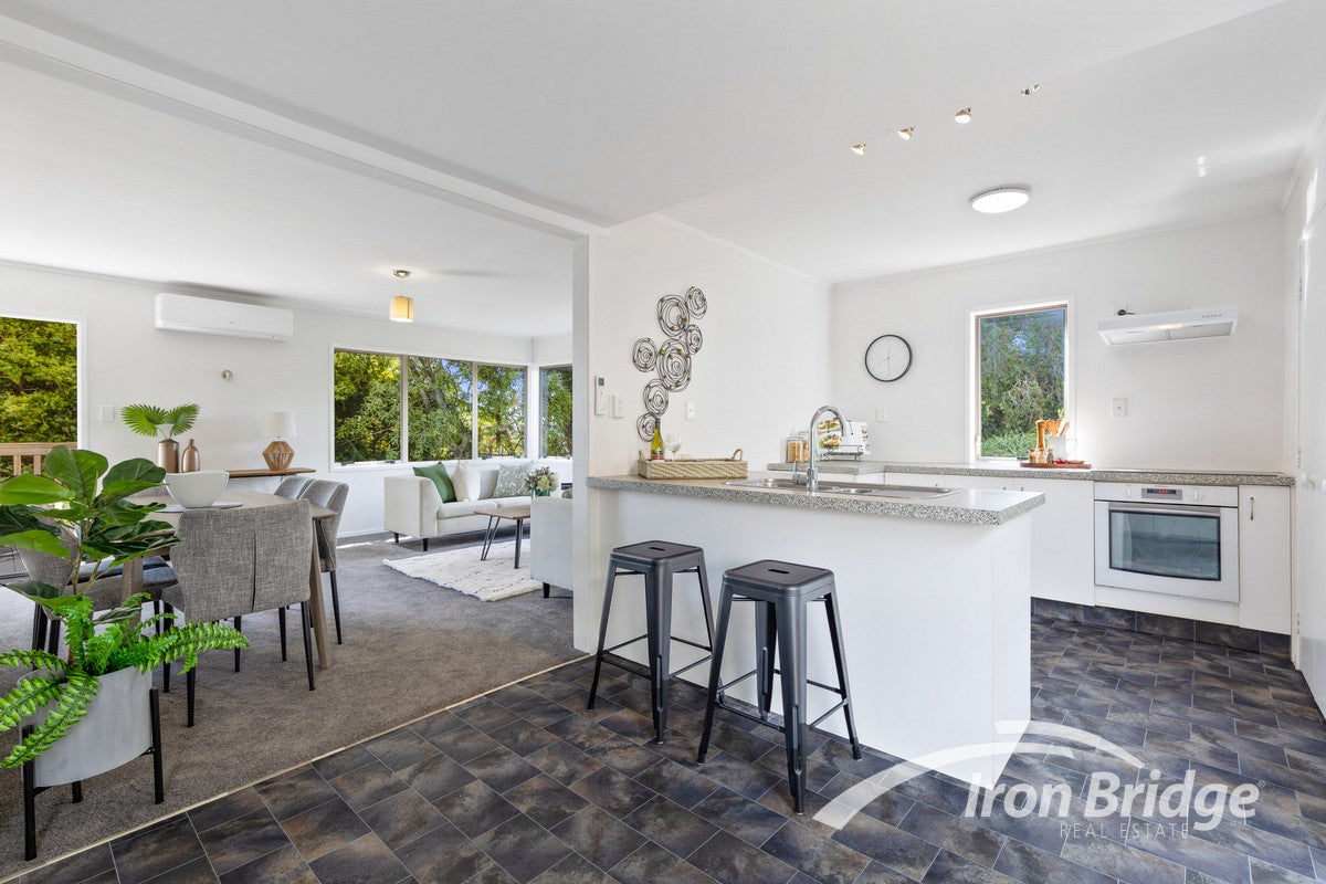 1/34 Aeroview Drive, Beach Haven, Auckland - Carousel 2