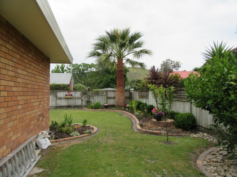 105 Riverside Road, Whataupoko, Gisborne - Carousel 16