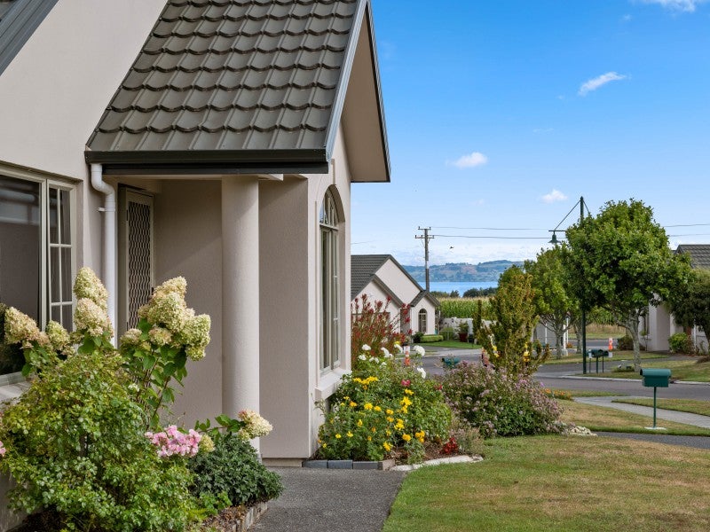 285 Vaughan Road, Owhata, Rotorua - Carousel 1