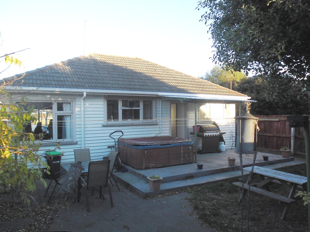 29 Manurere Street, Hei Hei, Christchurch - Carousel 11