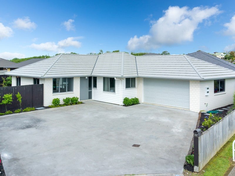 22 Max Landing, Grandview Heights, Hamilton - Carousel 1