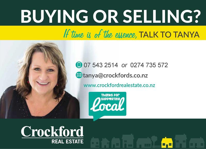 124 Marshall Avenue, Greerton, Tauranga - Carousel 20