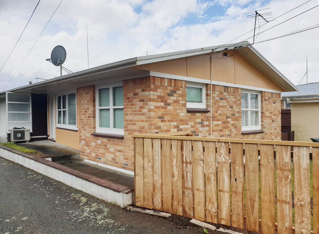 29A Rutland Street, Utuhina, Rotorua - Carousel 1
