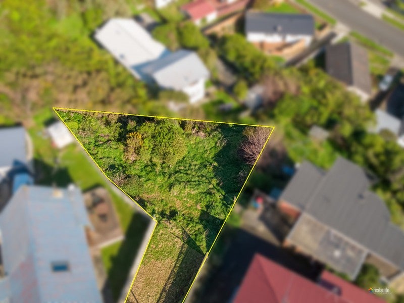 9A Tarras Grove, Kelson, Lower Hutt - Carousel 2