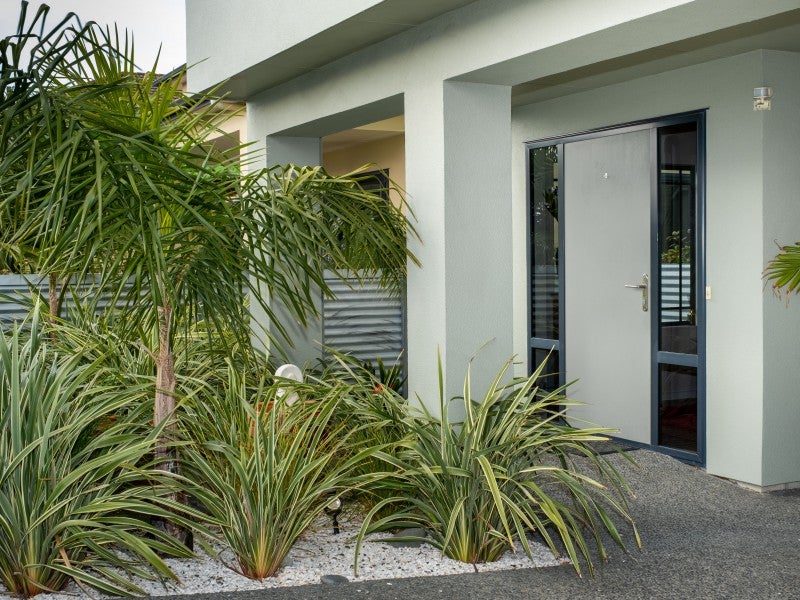 71 Nelson Quay, Ahuriri, Napier - Carousel 21