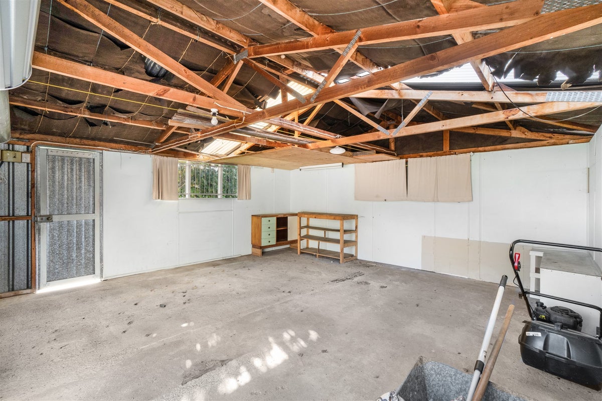 31 Lowes Place, Solway, Masterton - Carousel 19