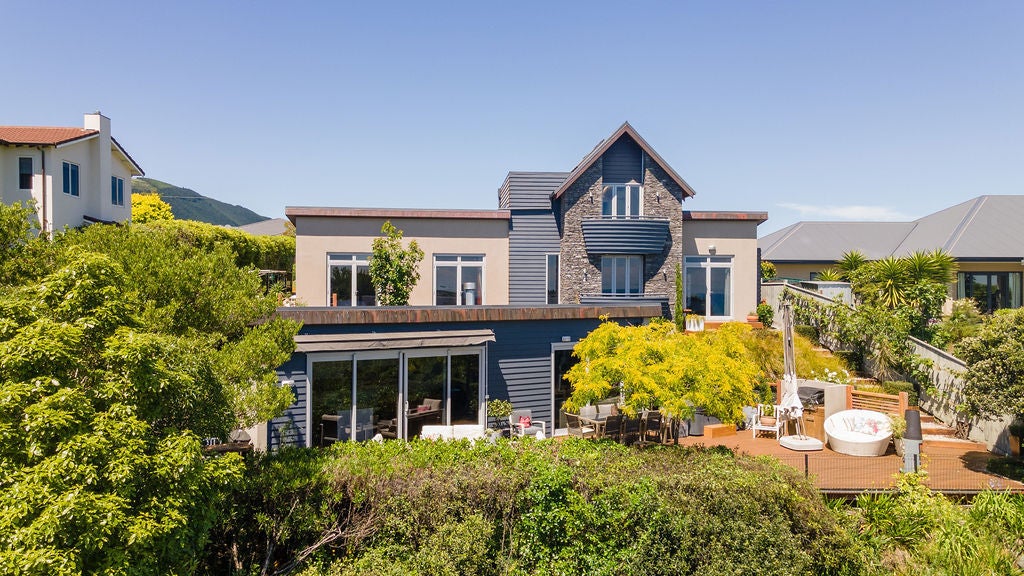 119 Panorama Drive, Enner Glynn, Nelson - Carousel 1