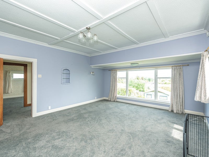 16 Rata Street, Gonville, Whanganui - Carousel 2