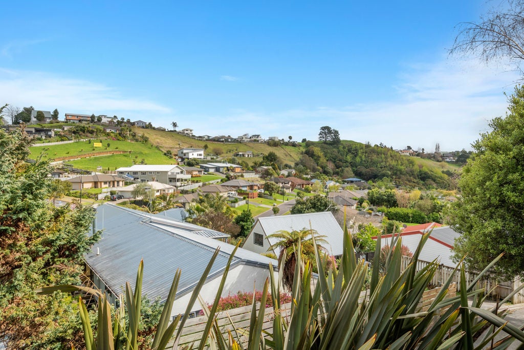 124B Osprey Drive, Welcome Bay, Tauranga - Carousel 17
