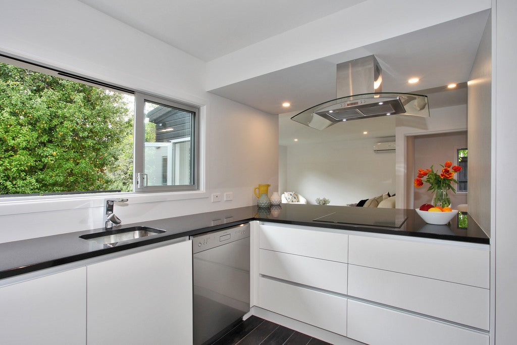 4/46 Trafalgar Street, Saint Albans, Christchurch - Carousel 2