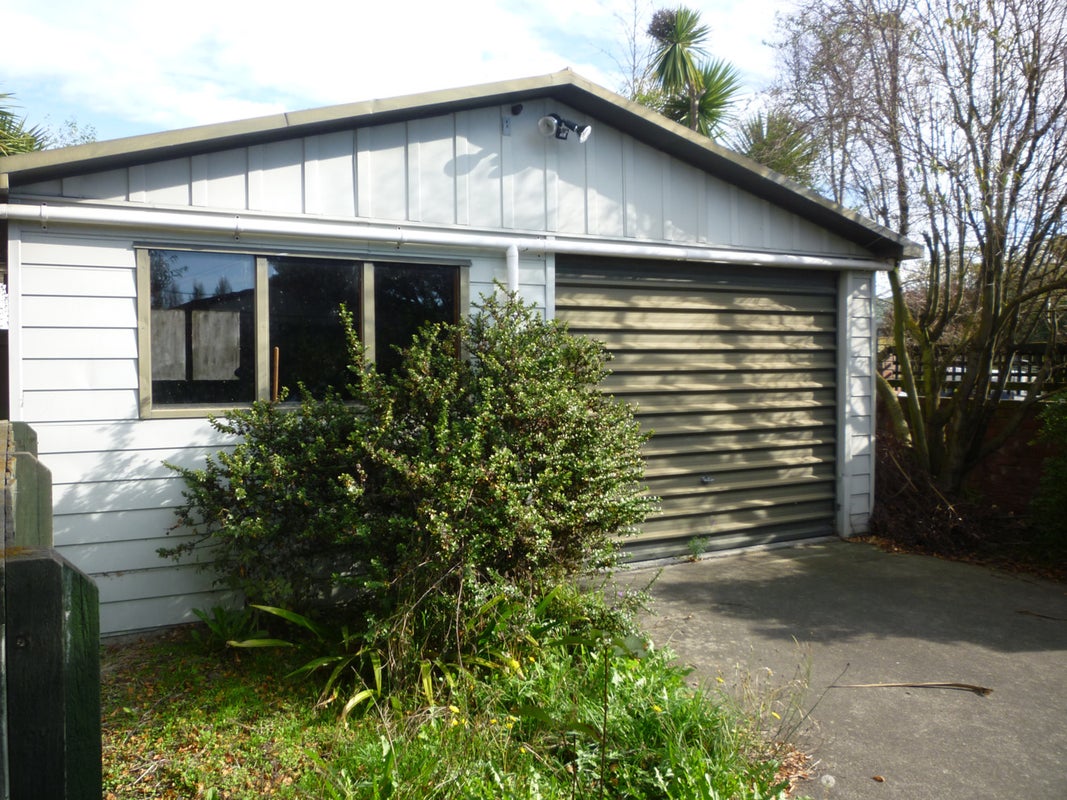 116 Conway Street, Somerfield, Christchurch - Carousel 2