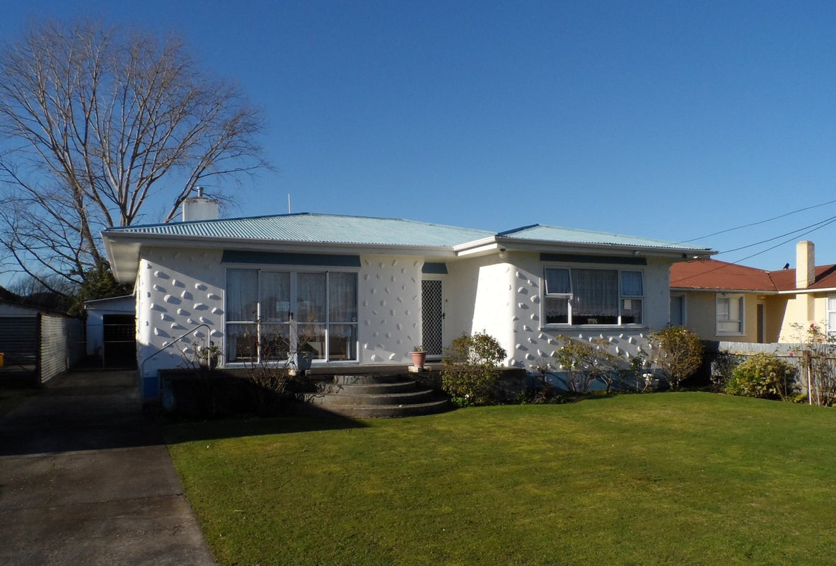 54 Quick Avenue, Aramoho, Whanganui - Carousel 14