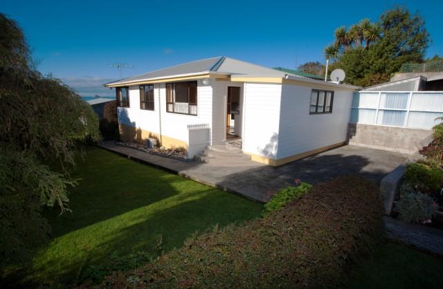 3 Bennett Road, Ocean View, Dunedin - Carousel 1