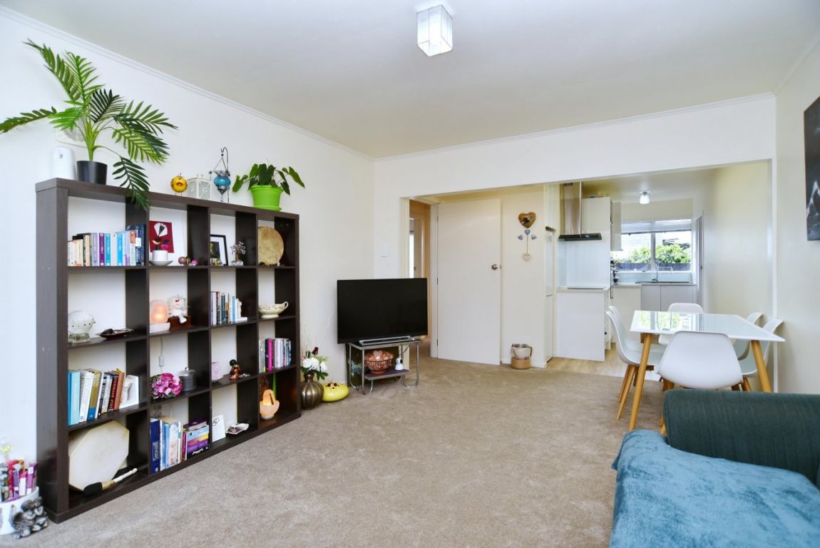 3/6 Lonsdale Street, New Brighton, Christchurch - Carousel 2