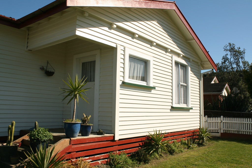 3 Te Mana Place, Aramoho, Whanganui - Carousel 12