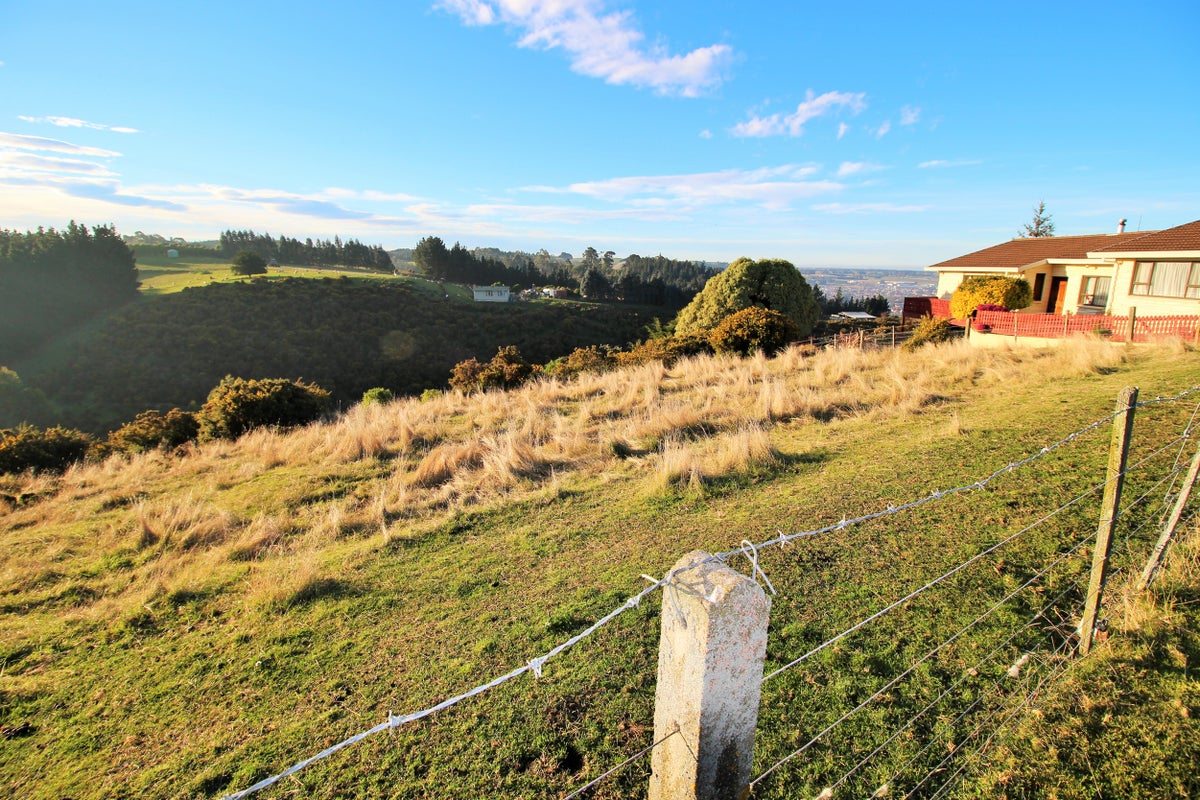 17 Bedford Street, Oamaru North, Oamaru - Carousel 1