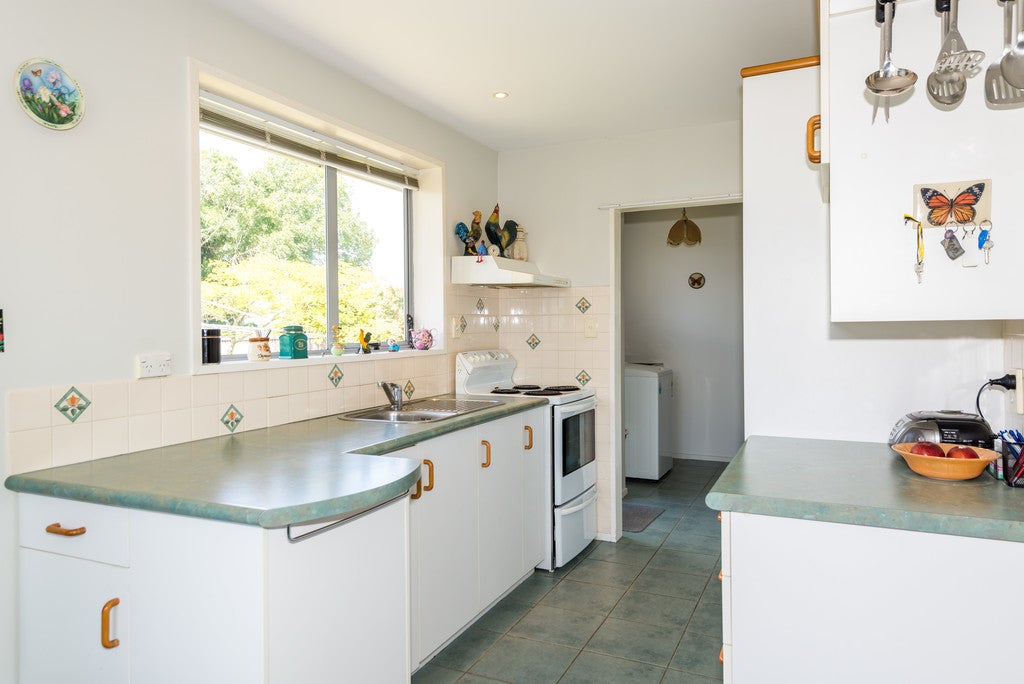 32A Meon Street, Aranui, Christchurch - Carousel 2