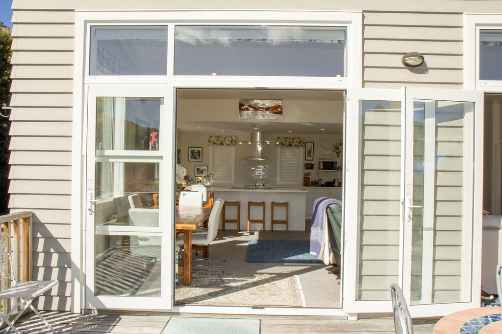 52 Norfolk Street, Arrowtown, Arrowtown - Carousel 2