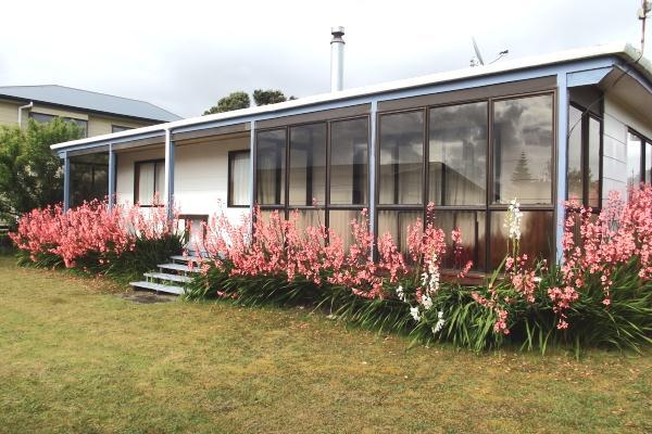 33 Kon Tiki Road, Whiritoa, Waihi - Carousel 1