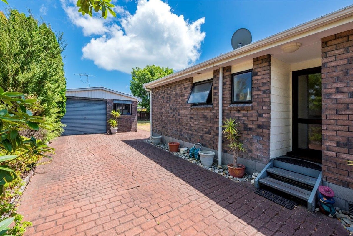 51 Weggery Drive, Waikanae Beach, Waikanae - Carousel 19