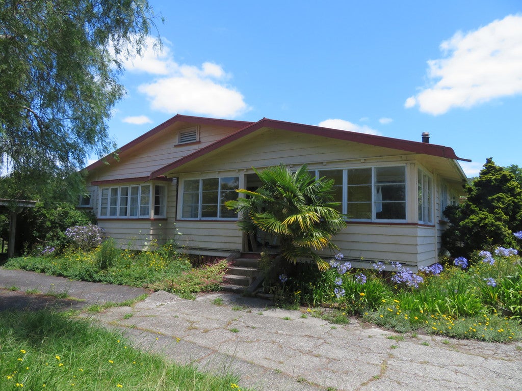 175 State Highway 10, Kaeo, Kaeo - Carousel 2
