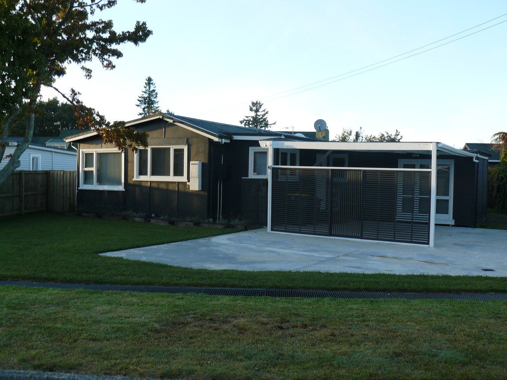 6 Farnworth Avenue, Holdens Bay, Rotorua - Carousel 23